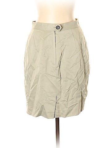 Banana Republic Casual Skirt (view 2)