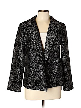 Eileen Fisher Size Med