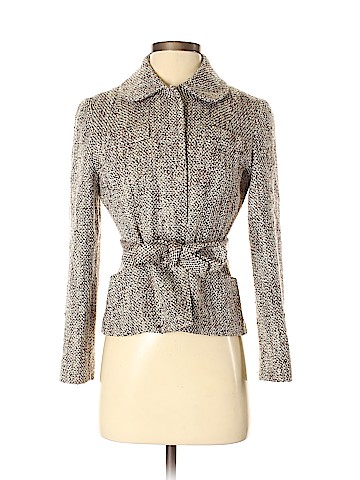 Anne Klein Blazer (view 1)