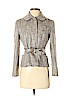 Anne Klein Ivory Blazer Size 0 (petite) - photo 1
