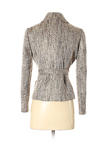 Anne Klein Blazer (view 2)