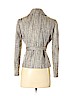 Anne Klein Ivory Blazer Size 0 (petite) - photo 2