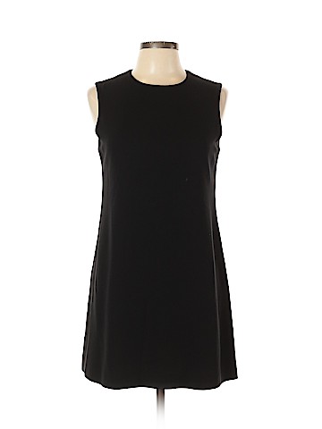 Ann Taylor Casual Dress (view 1)