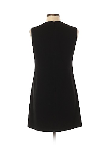 Ann Taylor Casual Dress (view 2)