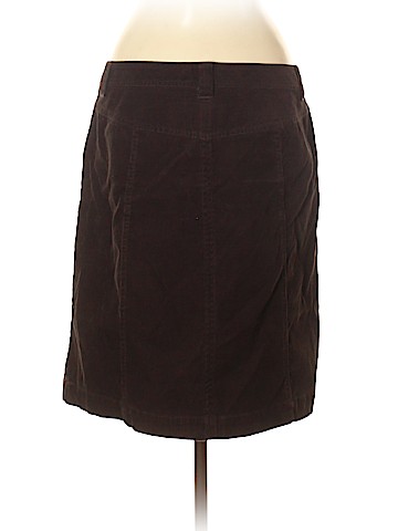 Talbots Casual Skirt (view 2)