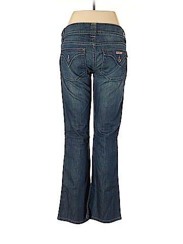 Hudson Jeans Jeans (view 2)