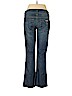 Hudson Jeans Blue Jeans Size 29 waist - photo 2