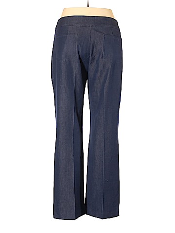 Theme Casual Pants (view 2)