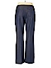 Theme Blue Casual Pants Size 16 - photo 2