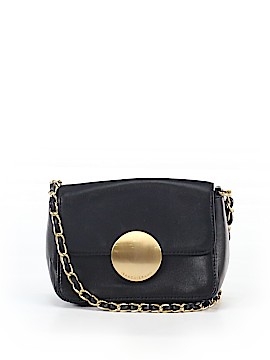 Isaac Mizrahi Crossbody Bag