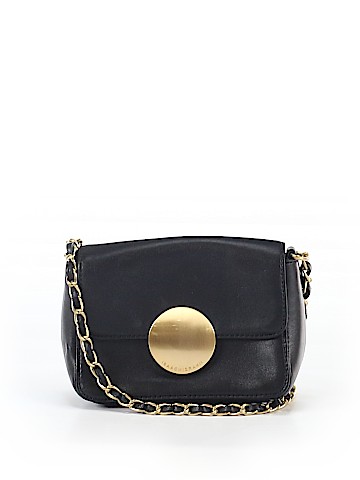 Isaac Mizrahi Crossbody Bag (view 1)
