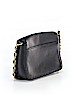 Isaac Mizrahi Black Crossbody Bag One size - photo 3