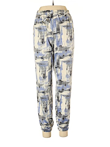 H By Halston Casual Pants (view 1)