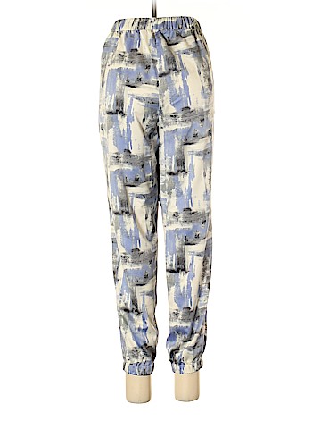 H By Halston Casual Pants (view 2)