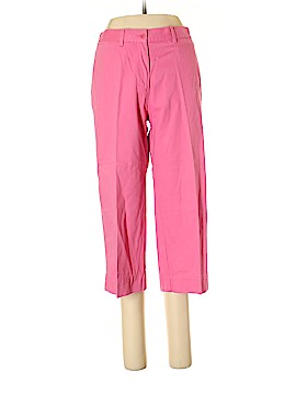 Jones New York Sport Size 10 Petite