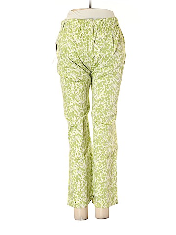 Motherhood Khakis (view 2)