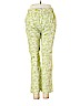 Motherhood Green Khakis Size S - photo 2