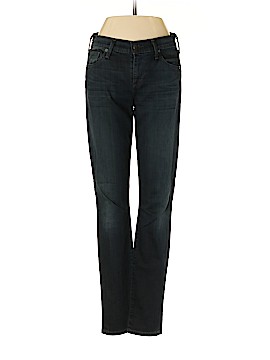 Citizens of Humanity Size 24 waist