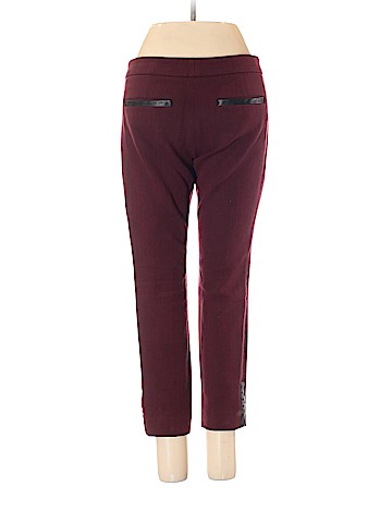 Banana Republic Dress Pants (view 2)