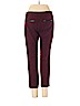 Banana Republic Red Dress Pants Size 0 (petite) - photo 2