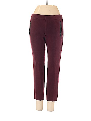 Banana Republic Dress Pants (view 1)