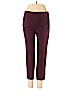 Banana Republic Red Dress Pants Size 0 (petite) - photo 1