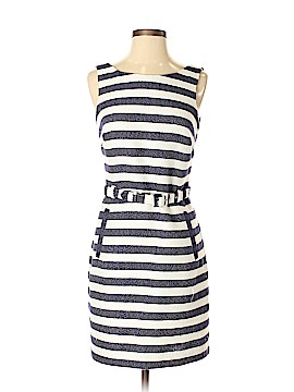 Banana Republic Heritage Collection Size 4