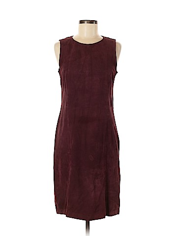 Theory Casual Dress (view 1)