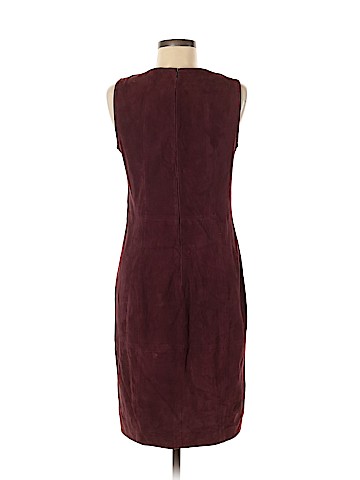 Theory Casual Dress (view 2)