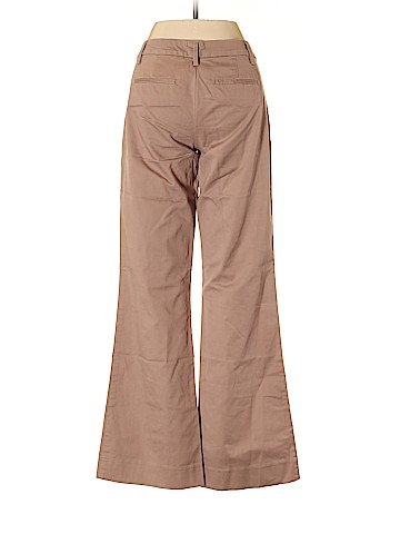 Gap Khakis (view 2)