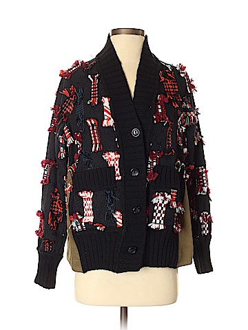 Sea New York Cardigan (view 1)