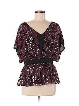 The Addison Story Size Med