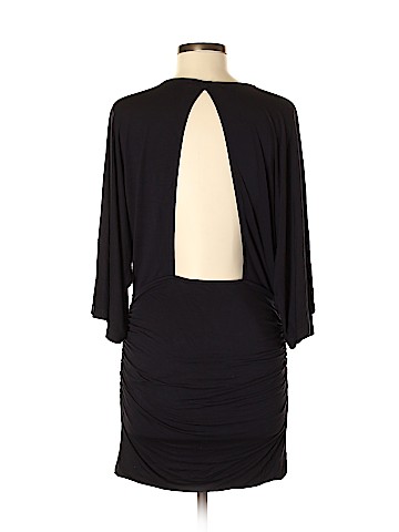 Young Fabulous & Broke Casual Dress (view 2)