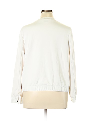 Travelers by Chico's Jacket (view 2)