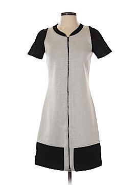 Jil Sander Navy Size 38 italian