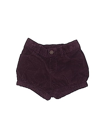Baby Gap Khaki Shorts (view 1)
