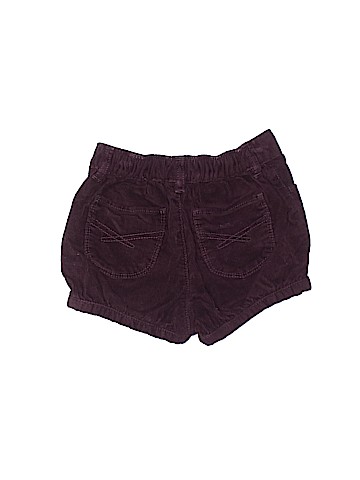 Baby Gap Khaki Shorts (view 2)