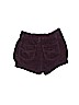 Baby Gap Purple Khaki Shorts Size 4 - photo 2
