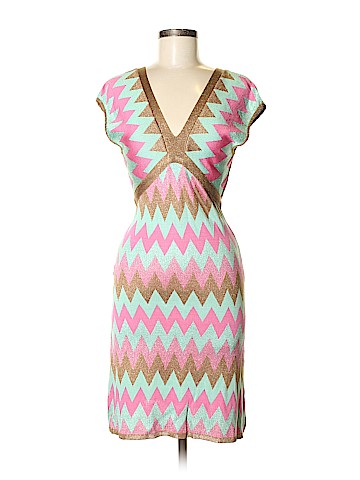 an original MILLY of New York Casual Dress (view 1)
