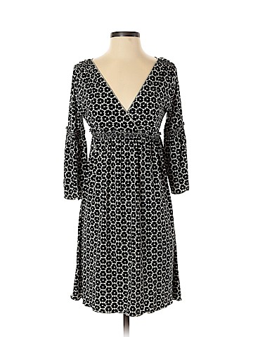 Max Studio Casual Dress (view 1)