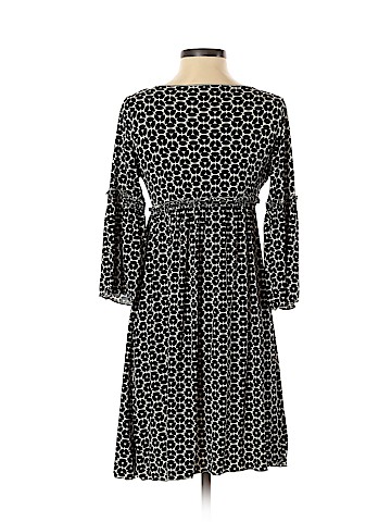 Max Studio Casual Dress (view 2)