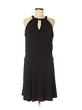 Suzi Chin for Maggy Boutique Size 8