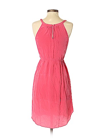 Rebecca Taylor Casual Dress (view 2)