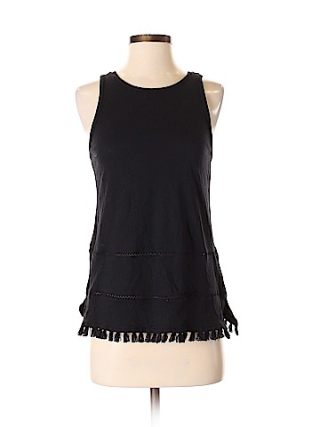 Old Navy Sleeveless Top (view 1)