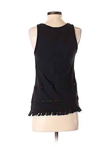 Old Navy Sleeveless Top (view 2)