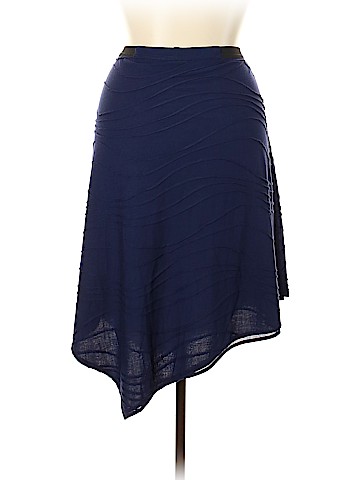 Simply Vera Vera Wang Casual Skirt (view 2)