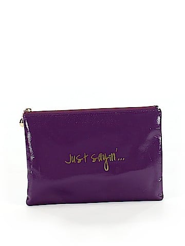 Halogen Clutch (view 1)