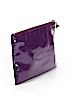 Halogen Purple Clutch One size - photo 2