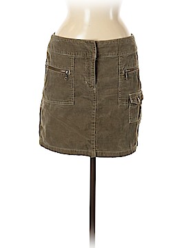 INC International Concepts Size 6