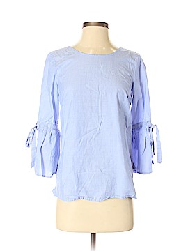 J.Crew Factory Store Size XXS